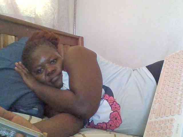 prettybree88 webcam