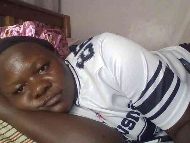 prettybree88 prettybree88