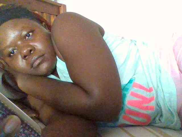 prettybree88 webcam