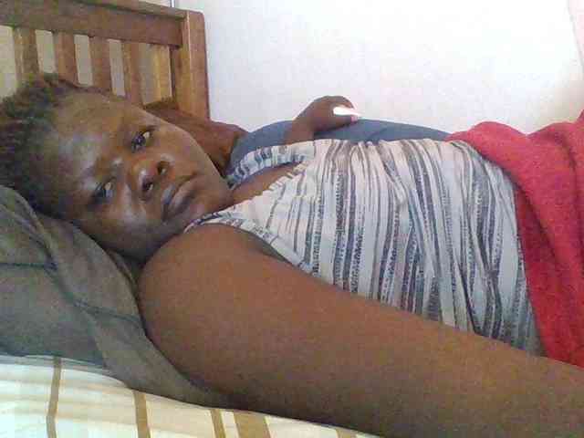 prettybree88 prettybree88