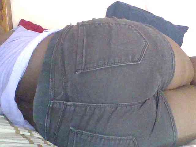prettybree88