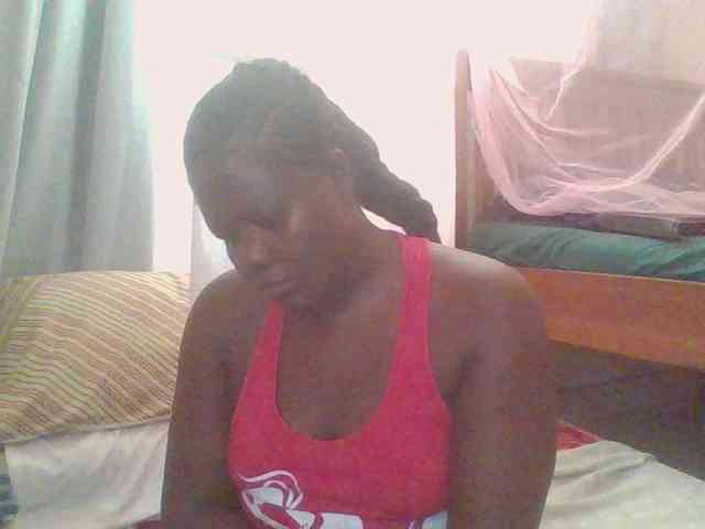 prettybree88