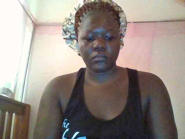prettybree88 webcam