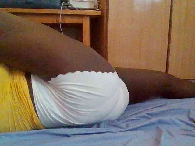 prettybree88 webcam