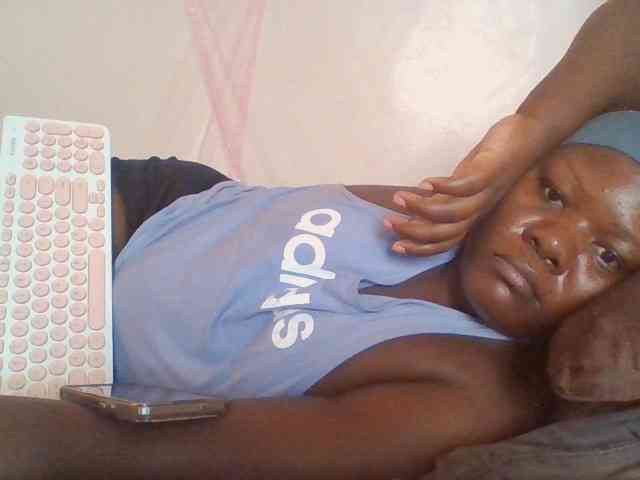 prettybree88