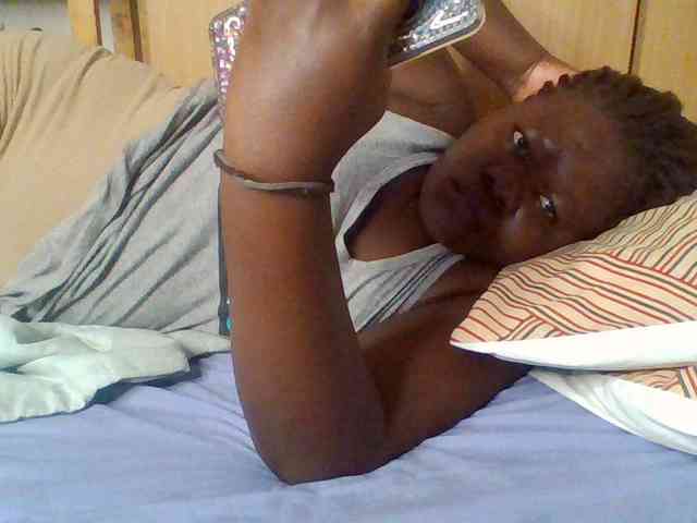 prettybree88 webcam