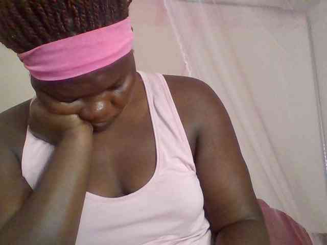prettybree88 prettybree88