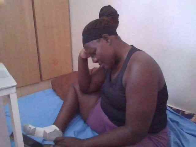 prettybree88