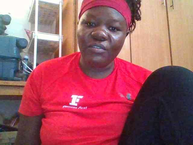 prettybree88