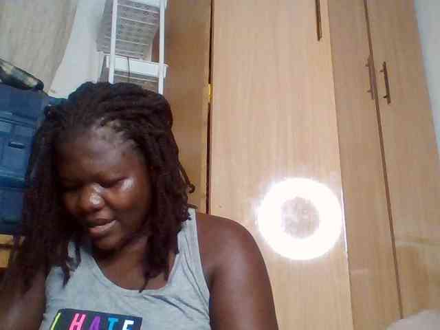 prettybree88 webcam