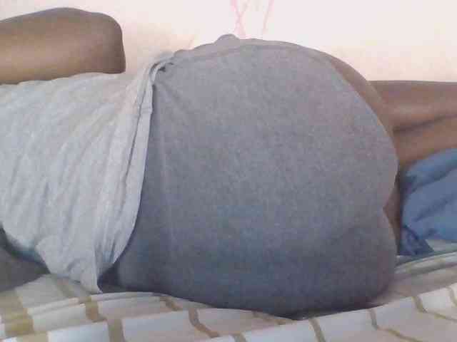 prettybree88 webcam