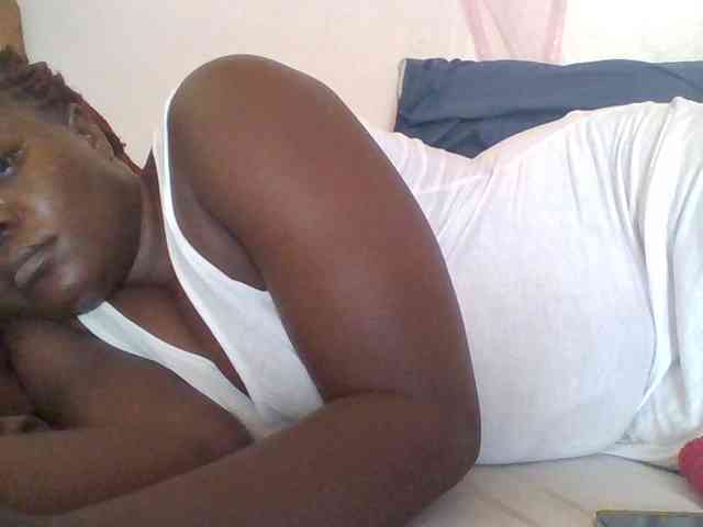prettybree88 prettybree88