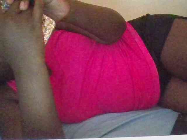 prettybree88 prettybree88