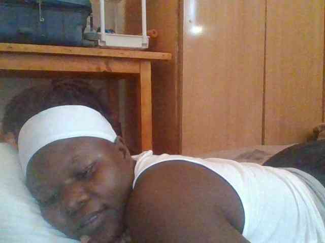 prettybree88