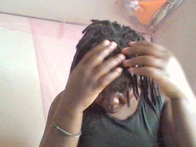 prettybree88 webcam