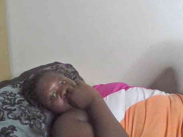 prettybree88