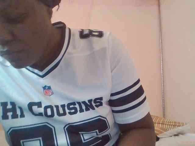prettybree88 webcam
