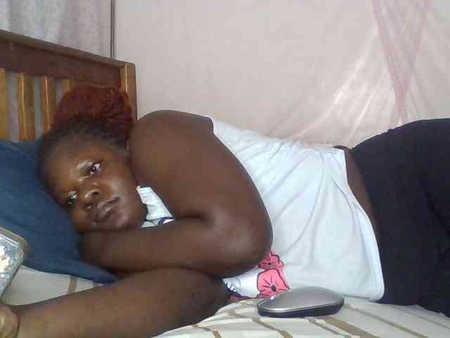 prettybree88 prettybree88