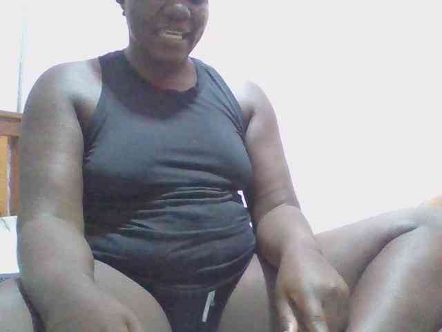 prettybree88 webcam