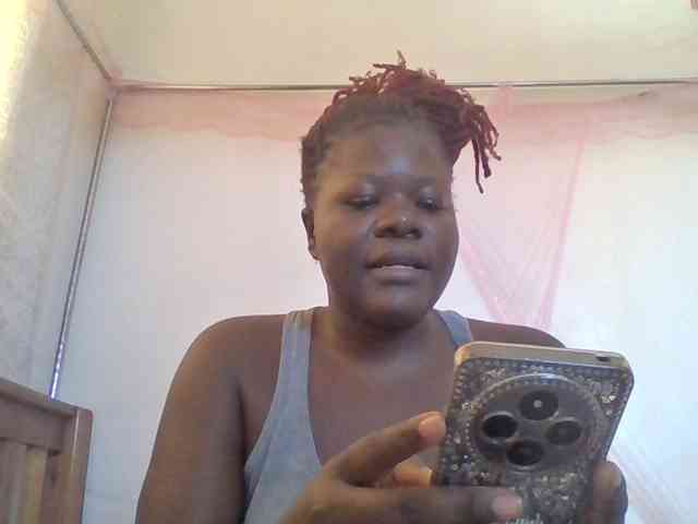 prettybree88 webcam