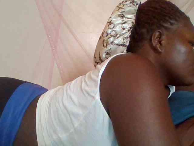 prettybree88 webcam