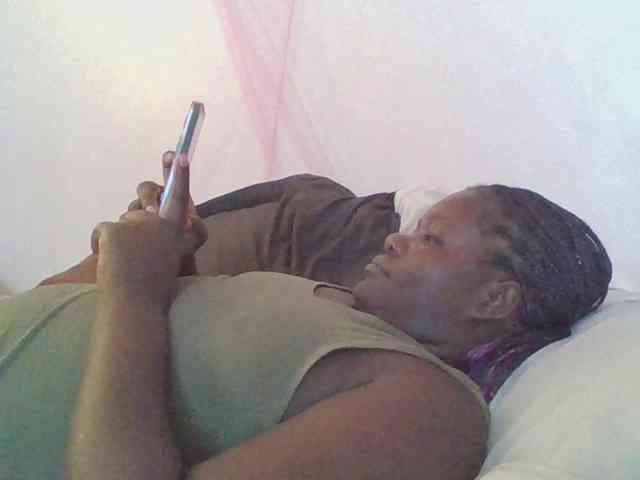 prettybree88 webcam