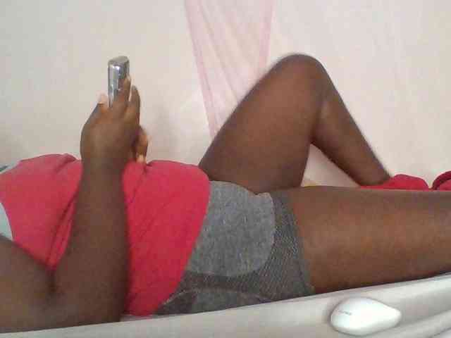 prettybree88 webcam