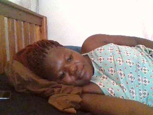 prettybree88