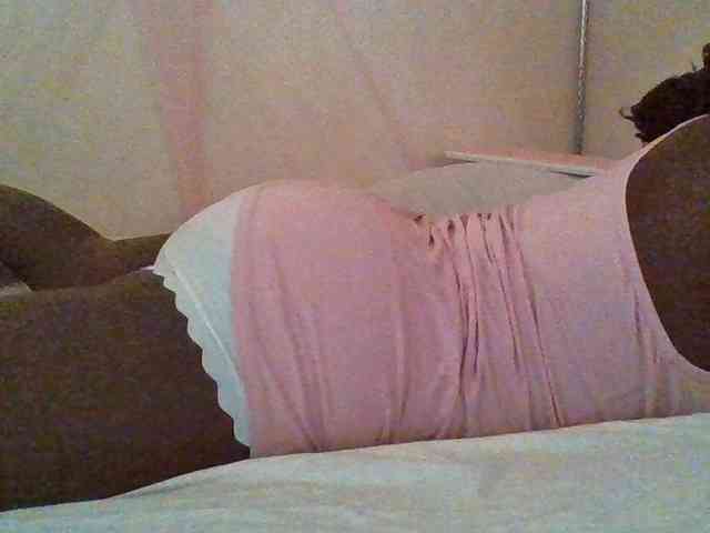 prettybree88 webcam
