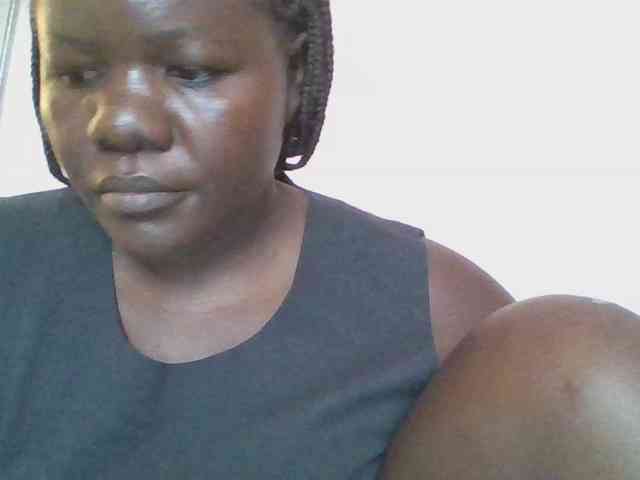 prettybree88 webcam