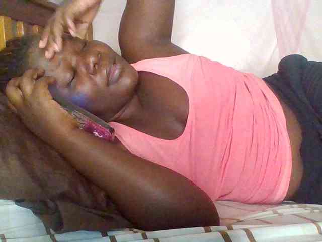 prettybree88 webcam