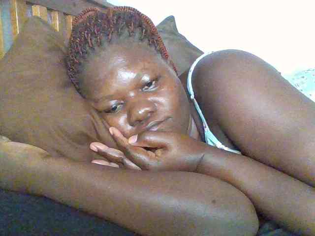 prettybree88 webcam