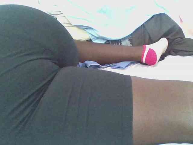 prettybree88