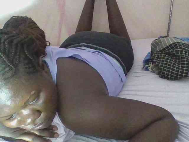 prettybree88 webcam