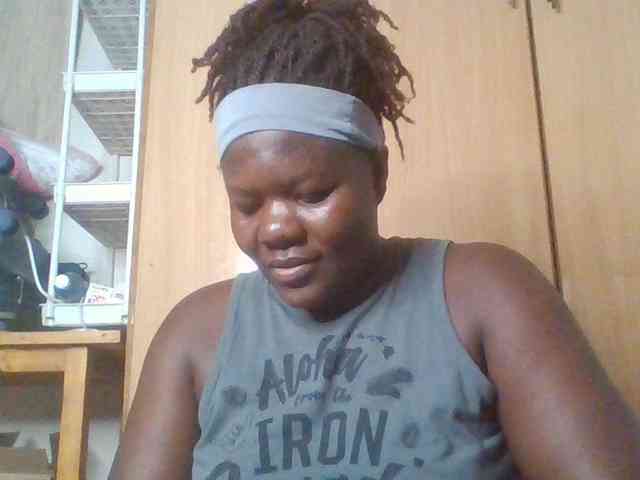 prettybree88 webcam