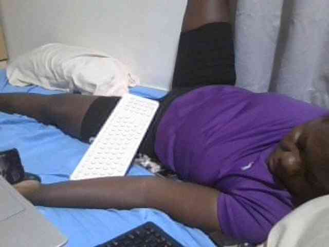 prettybree88 webcam