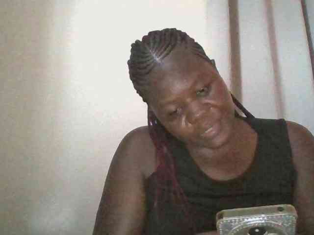 prettybree88