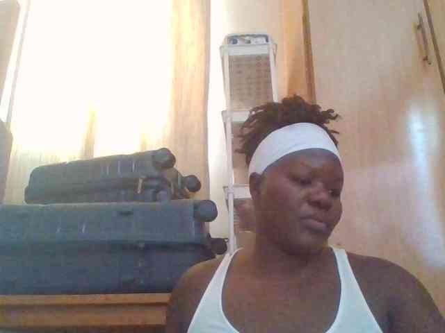 prettybree88