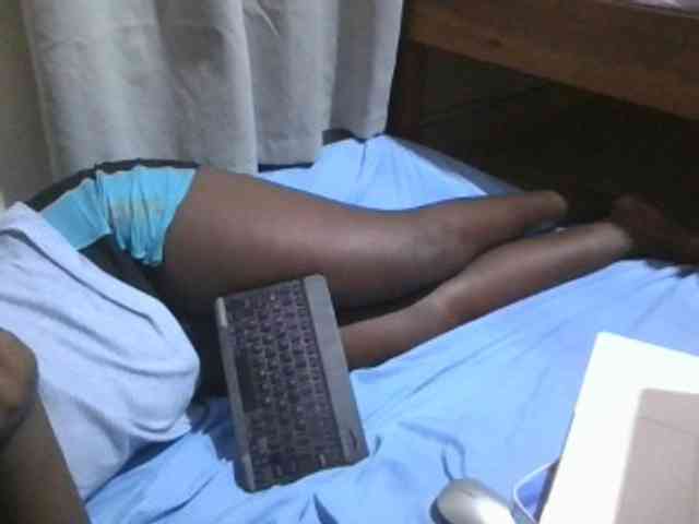 prettybree88 webcam