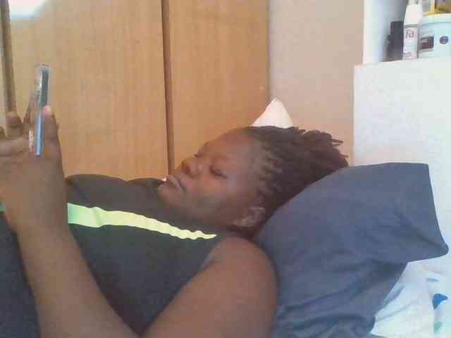 prettybree88