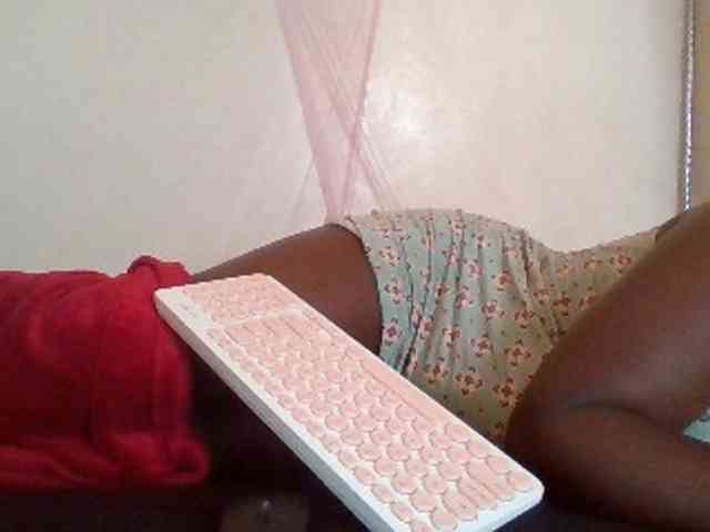 prettybree88