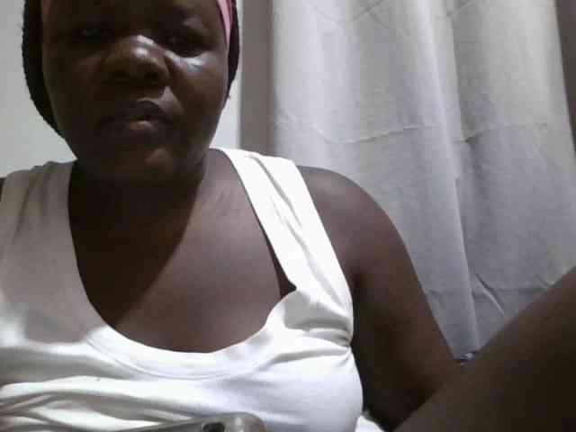 prettybree88 webcam