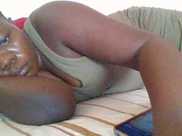 prettybree88 webcam