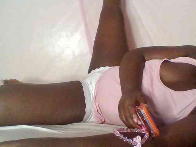 prettybree88 prettybree88