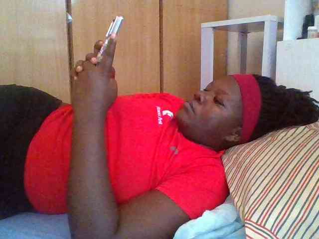 prettybree88 prettybree88