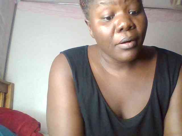 prettybree88 webcam