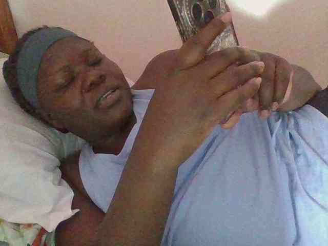 prettybree88 webcam
