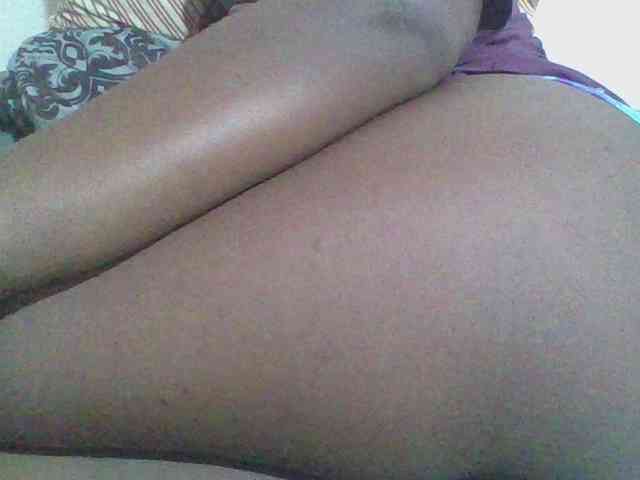 prettybree88
