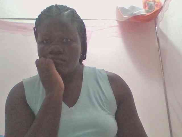 prettybree88