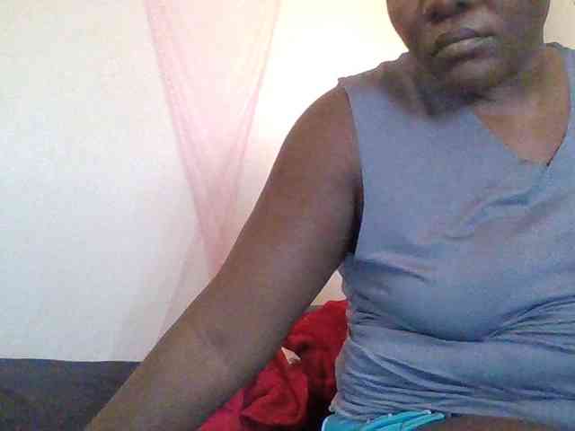 prettybree88 webcam